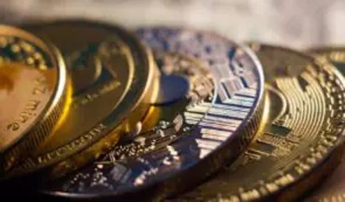 BNB价格跌破1100美元关口，Digitap ($TAP)借免KYC Visa卡东风或成市场新宠