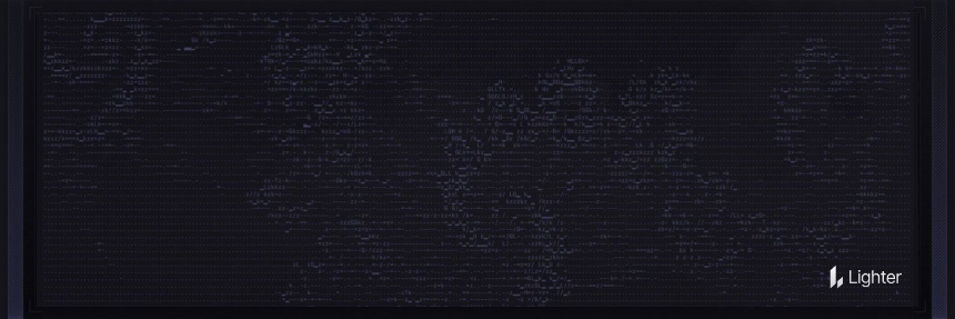 去中心化衍生品平台空投：三个值得关注的潜力项目