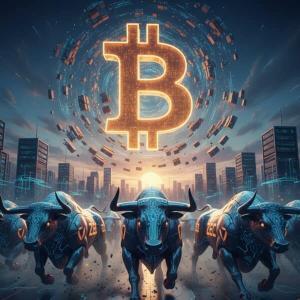 ZEC Cyberpunk强势回归：会成为比特币测试版的最佳替代品吗？