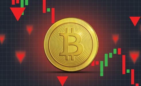 比特币价格下跌引发市场对2025年底25万美元目标的质疑