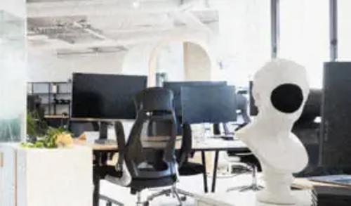 Zama宣布战略收购KKRT Labs，进一步提升公有区块链保密性