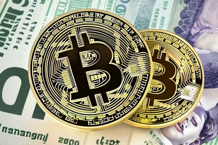  纳斯达克首席执行官在Ripple的Swell大会上发表主题演讲 