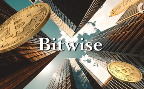 Bitwise：比特币正迎来“IPO时刻” 横盘或下跌是布局良机