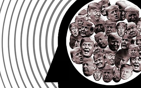  比特币下跌，回调预警不断，Shopify表现亮眼但股价下跌。 