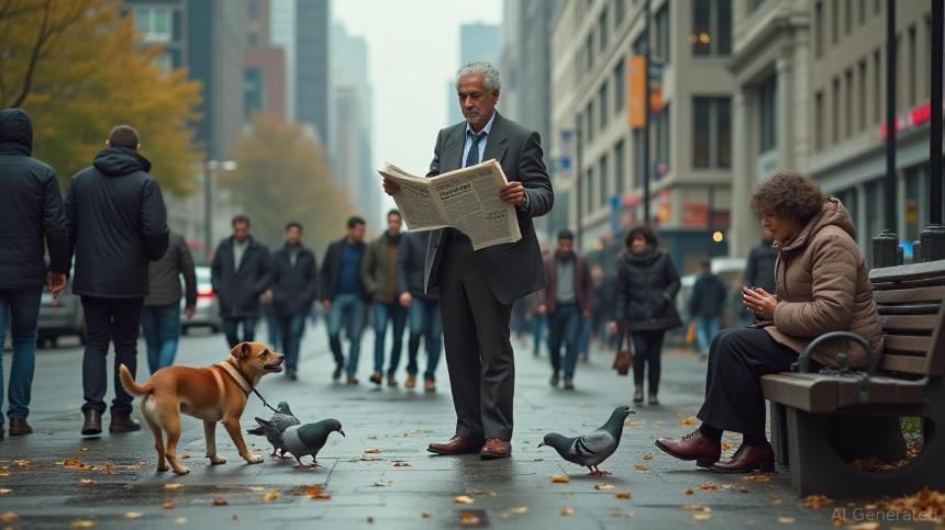  在纽约市选举中，马姆达尼的社会议题比科莫的加密货币战略更为突出 