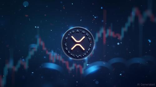 Bi<span class='keyword'>t</span>nomial交易所支持RLUSD和XRP作为保证金，推动交易效率新高度