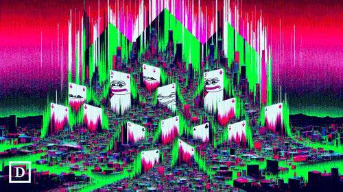 Stream Finance巨额亏损9300万美元，市场担忧连锁反应