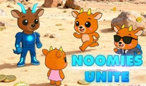 Solana价格今日分析：S<span class='keyword'>OL</span>稳守159美元关口，Noomez预售热度飙升引发市场关注