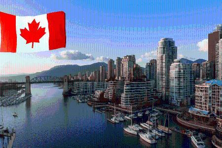 加拿大2025年预算案提出全面稳定币监管框架