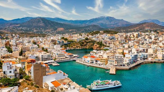 Crystal Intelligence首席执行官表示，加密货币只有变得安全才能成为主流。