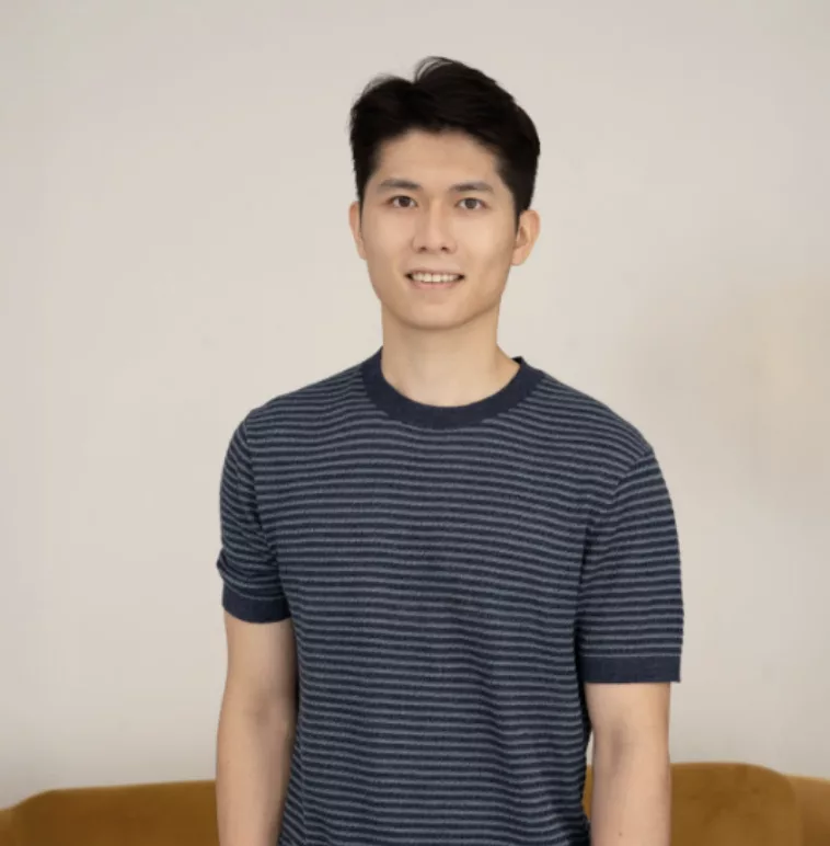  揭秘市场波动背后的隐秘力量：订单流的作用与影响 