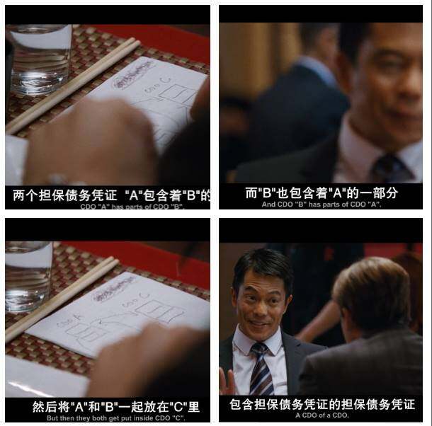 Balancer被盗余震未平,xUSD脱锚会影响你的哪些资产?