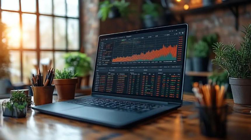 AVAX价格回升至20美元,HYPE逼近50美元阻力位,BlockDAG预售突破4.35亿美元验证市场需求