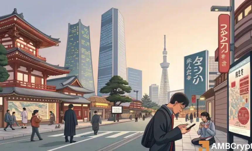 美国加密货币交易所Gemini在欧洲上线XRP永续合约