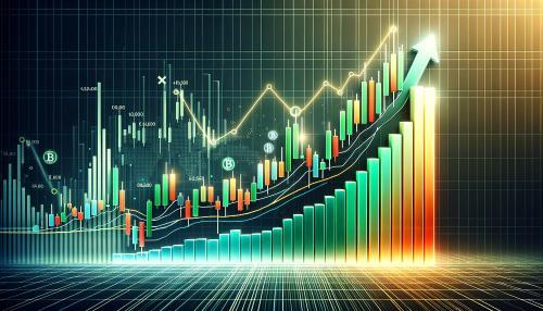 新上线币安的加密货币<span class='keyword'>MMT</span> 24小时内暴涨255%