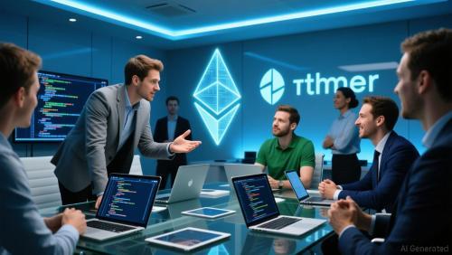 Neiro以太坊/泰达币（NEIROUSDT）市场动态分析：价格承压，技术指标暗示潜在反转