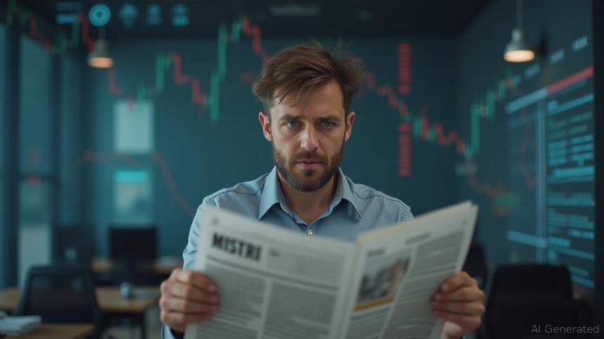 分析师指出，MSTR可转换债券的灵活性阻止了比特币清算。