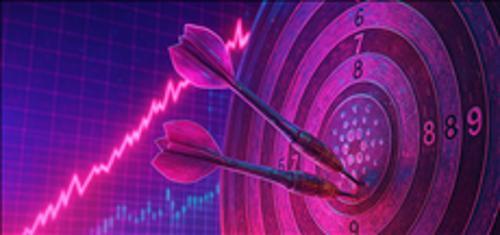 Gemini交易所计划进军预测市场 推出可交易合约