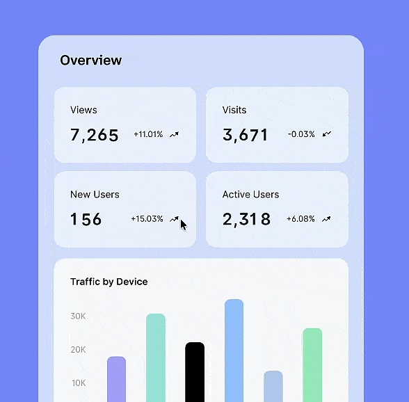 x402协议:AI+Crypto