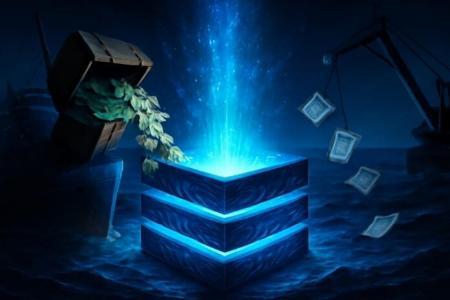 Forward Industries宣布10亿美元回购计划及Solana财务动态：五大关键点解析