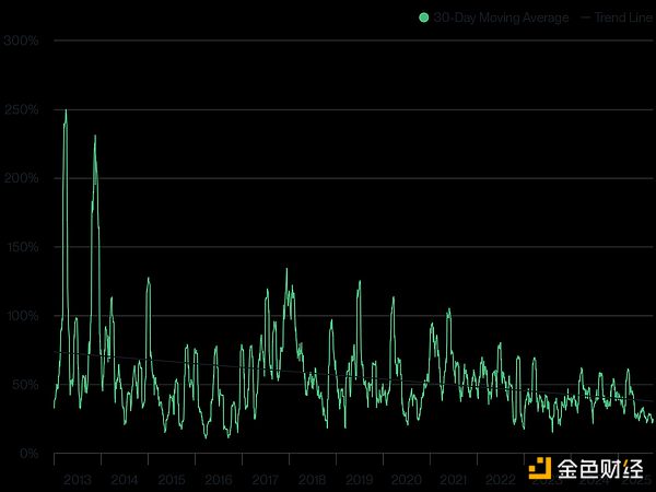 7411293 e9RA8LhiahBL8Wuj6PeouFkONyriCehOjRm23Z8l.jpeg