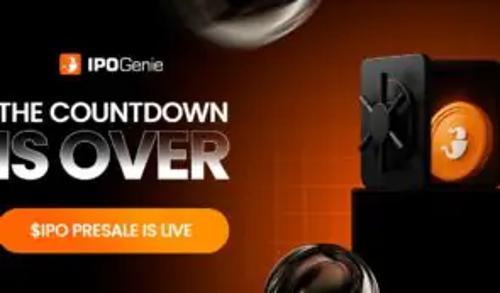 IMOV - Upcoming Partnership