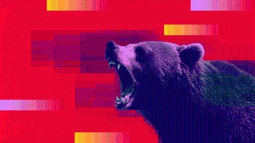 比特币逼近10万美元关口，市场波动加剧多头面临16亿美元清算压力