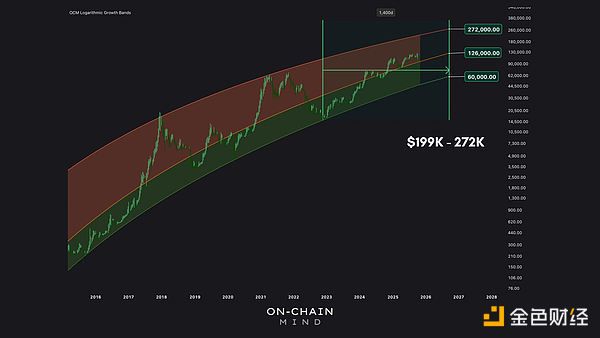 7411358 o5KLP0YIN1PdISEajosLbDyeaQh9yKvRuuA9zI7o.jpeg