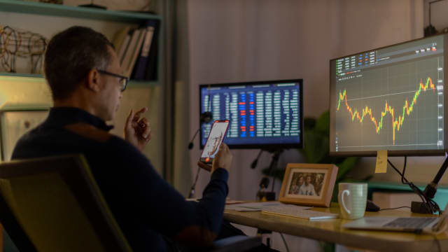 Crystal Intelligence首席执行官表示，加密货币只有变得安全才能成为主流。