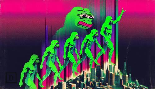 一年回顾：ApeChain 的短暂辉煌与长期挑战