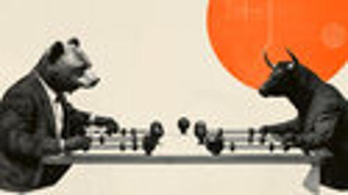 Stellar价格分析：XLM遭遇死亡交叉，需求低迷或引发15%回调