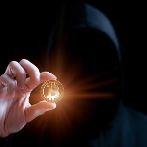 Crystal Intelligence首席执行官：加密货币需解决安全问题方能实现主流化