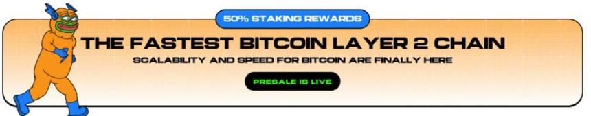  动量（MMT）加密货币是什么？价格暴涨101%，获Coinbase与Circle鼎力支持。 