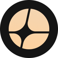 ICP、ASTER、AIA强势崛起：2025年末最值得关注的加密货币投资机会