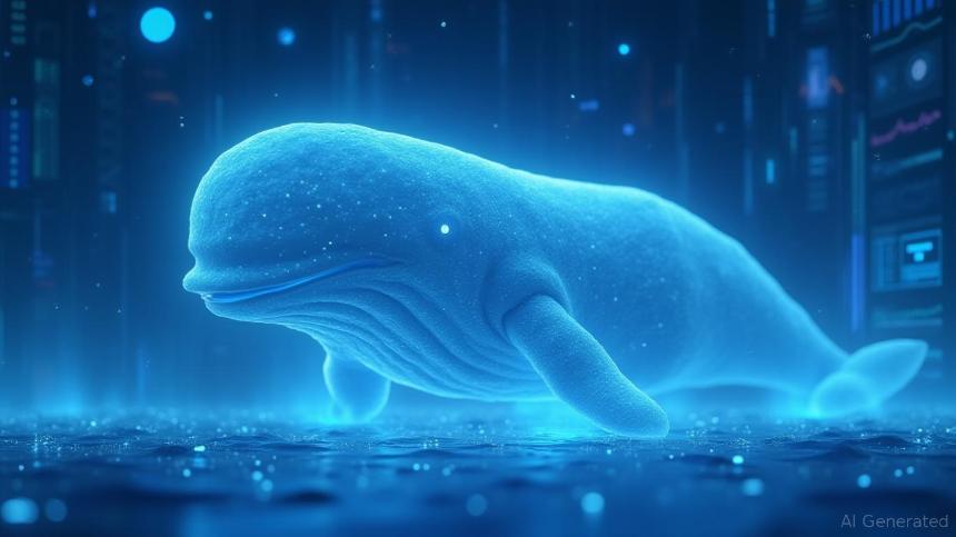 Solana今日焦点：鲸鱼投资者豪掷1600万美元，机构信心助推质押热潮