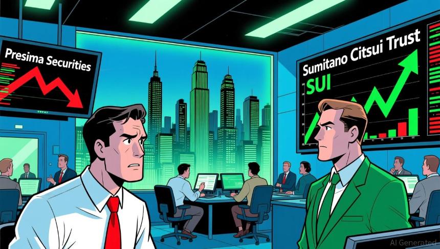 Sun Communities (SUI) 的机构动向和股息收益率：在 2025 年业绩指引发布之前，这只 REIT 值得买入吗？