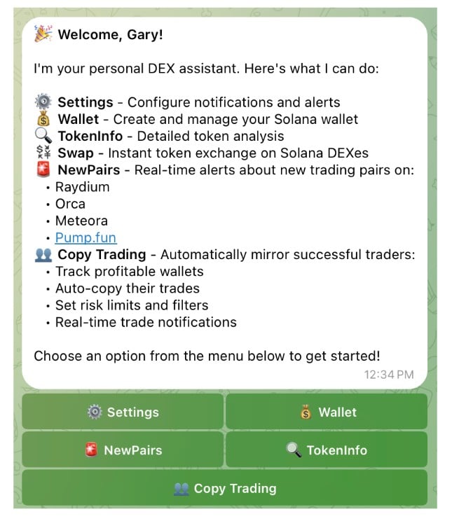 Snorter Bot 11月10日上线，$SNORT价格暴涨60%，挑战Trojan与BONKbot