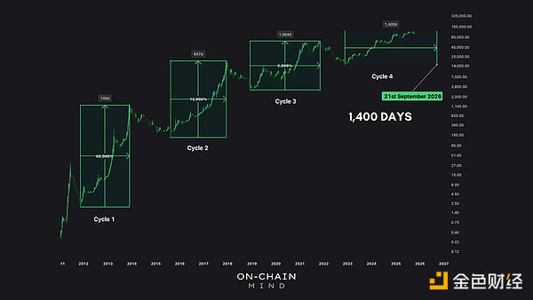 7411356 yPUgI44Hw3bfwxoTeTg4oh3lPNX9WV9wWQ7HVCru.jpeg