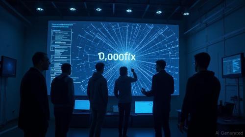 以太坊今日新闻：Zama收购KKRT Labs，推动区块链隐私革新，实现超10,000机密TPS