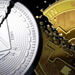 哥伦比亚商学院教授批评加密货币崩盘背后的“快速致富”DAT模式