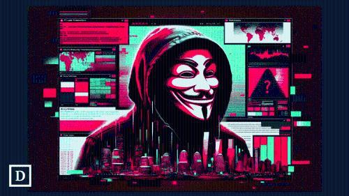 隐私币市场回暖，<span class='keyword'>D</span>ASH价格单周暴涨156%