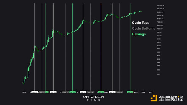 7411352 7Y2vK97xjNU8BSjJSLsP8rbP2W0lbkq35iphLrvn.jpeg