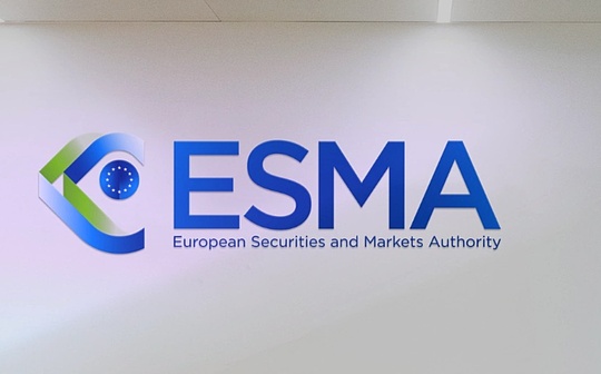  Canary Capital首席执行官在Ripple Swell大会上确认，XRP ETF将于下周推出。 