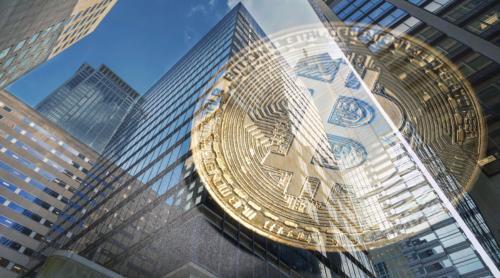 奥米德·马莱坎：加密货币财资公司加剧比特币下跌