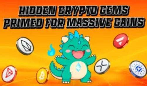 Solana价格预测：SOL或反弹至230美元，B<span class='keyword'>u</span>llZilla（$BZIL）预售目标价锁定0.00527美元