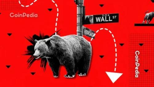 比特币抛售潮：市场成熟与机构化过渡的信号