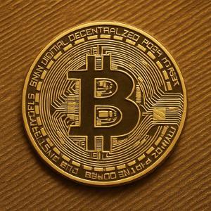  比特币下跌，回调预警不断，Shopify表现亮眼但股价下跌。 