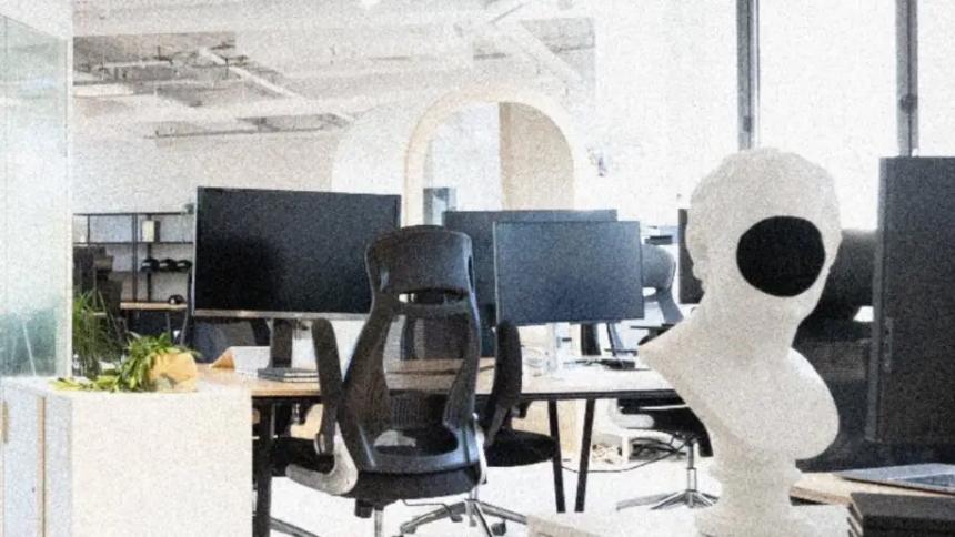 Zama宣布战略收购KKRT Labs，进一步提升公有区块链保密性