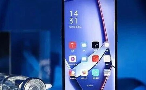 x402支付协议优化链上支付 DeFi做市商笑了