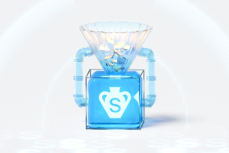 Balancer遭黑客攻击引发连锁反应，xUSD脱锚或波及你的资产安全